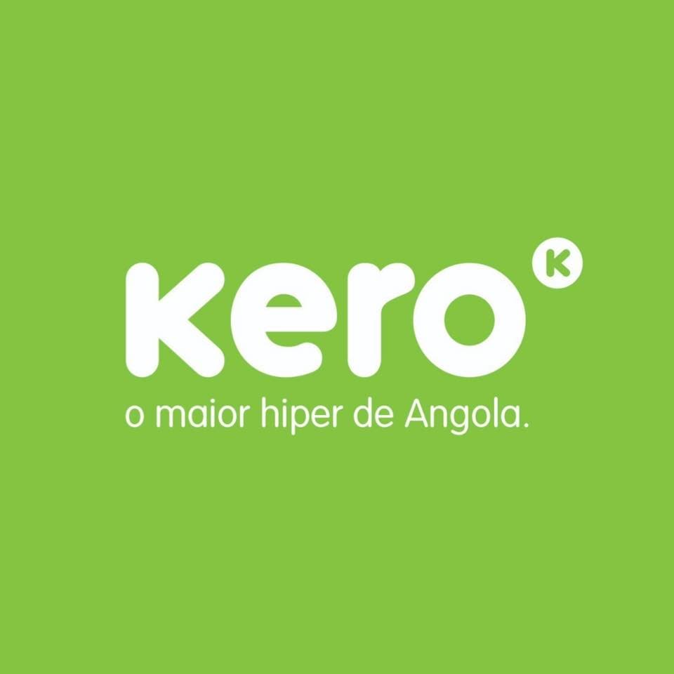Kero