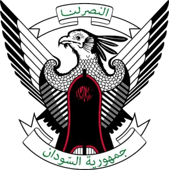 United Arab Emirates