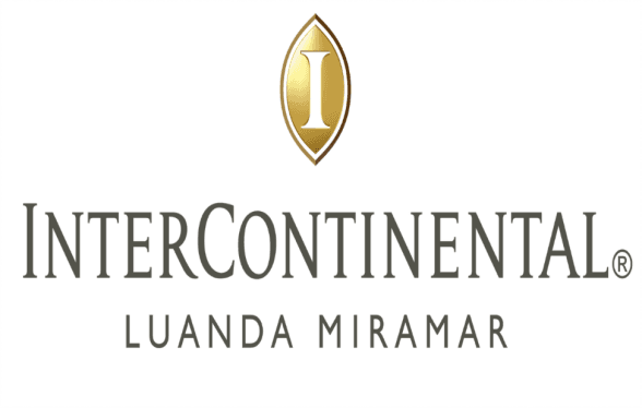 InterContinental Luanda Miramar