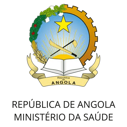 Ministério da Saúde