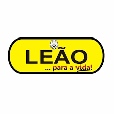 Leão