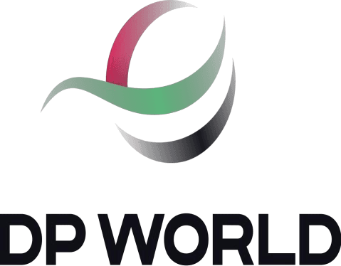 DP World