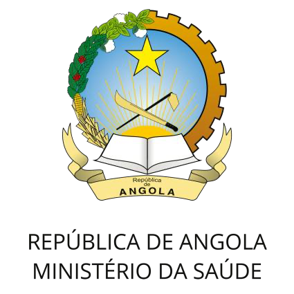 Ministério da Saúde